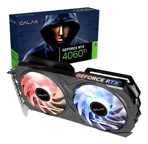 Rtx 2060 deals galaxy