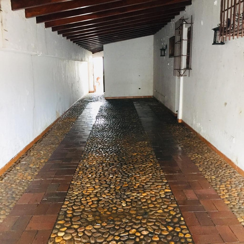 Imagen 18 de 30 de Se Alquila Quinta En Las Avenidas Maturin Al01-1213av-mfar