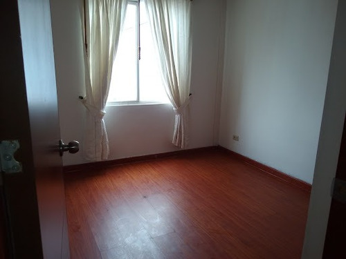 Imagen 15 de 28 de Apartamento En Arriendo Alsacia 1132-2021202939