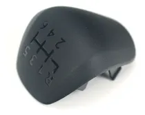 Comprar Tapa Perilla Palanca Cambio Ranger 15\u002F21 Caja 6ta Original