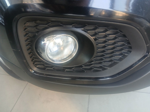 Kia Sorento 2.2 Ex Premium 4x4 6at