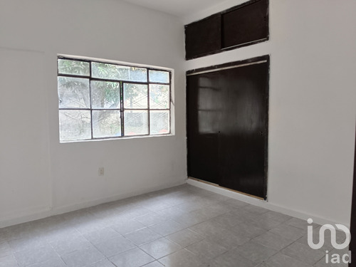 Venta Casa 3 Ambientes San Andres Tuxtla Centro