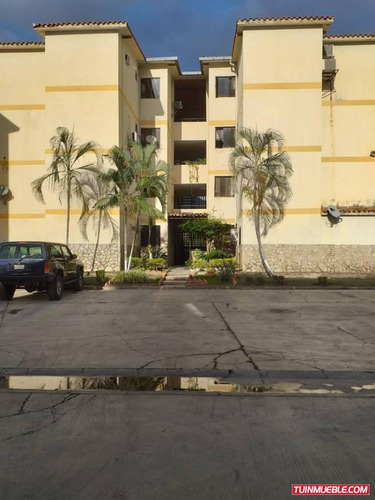 Apartamentos En Venta