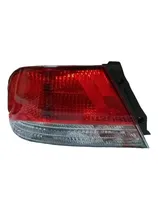 Comprar Stop Izquierdo Lancer 2002 - 2004 Original