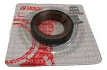 Comprar Estopera Arbol Levas Fiat Uno Siena Palio Tucan 1.3 8v Mpi