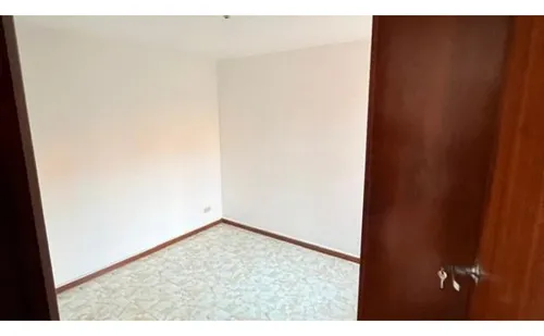 Venta De Hermoso Apartamento En Soacha 360- Dsn-585