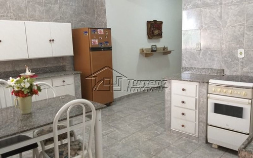 Venha Morar Em Sao Lourenço-mg