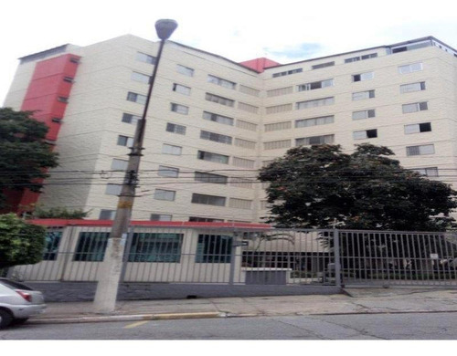 Imagem 25 de 26 de Cobertura Duplex Com 2 Dorms, 1 Vaga, 157m² - Co0275