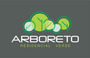 Logo del vendedor