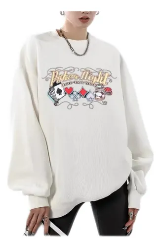Ropa holgada mujer clearance
