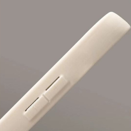 Funda Uso Rudo Para Oppo Reno 13 5g Soft Silicone Carcasa