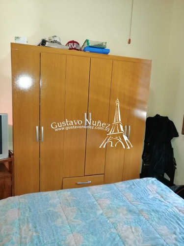 Chalet A Metros Del Mar - Ref: 3345