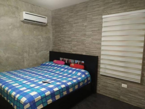 Imagen 10 de 20 de Apartamento Lomas Del Encanto