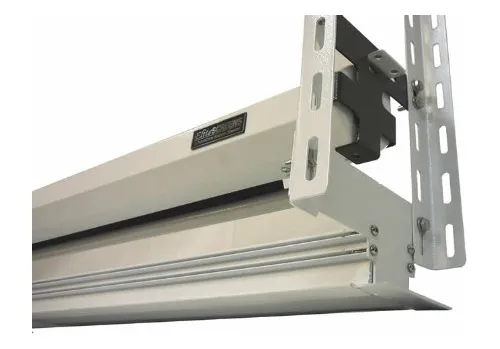 comprar Elite Screens Inc Kits Techo Recortar Vmax2 Kit Acabado Raso