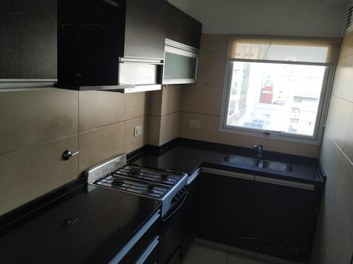 Imagen 6 de 22 de Departamento - Ramos Mejia Sur