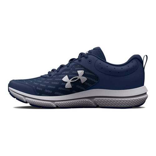 Under Armour Charged Assert 10 Hombre Adultos