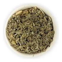 Comprar Sahumo Ceremonial * Palo Santo Copal Incienso Mirra 1 Kg