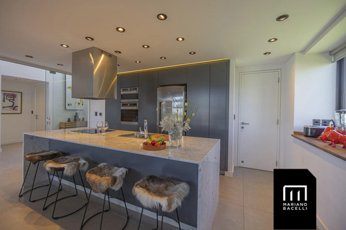 Casa A La Venta En Terralagos, Canning, Ezeiza