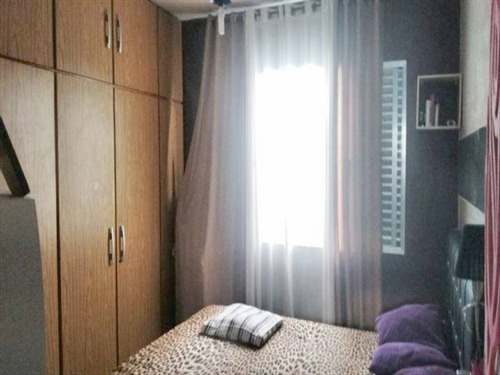 Imagem 21 de 25 de Linda Casa Toda Isolada Em Terreno 10x30 Com Churrasqueira 01 Suíte Garagem Para 04 Carros Próximo A Ponto De Ônibus Mercado Extra Padaria Farmácia Escolas Pública E Particulares Como M Nascimento E