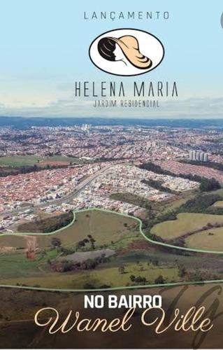 Imagem 2 de 8 de Terreno - Te00177 - 70338375