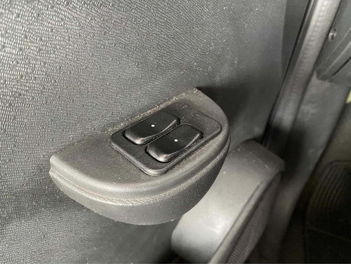 Imagem 8 de 17 de Chevrolet Celta 2013 1.0 Lt Flex Power 5p