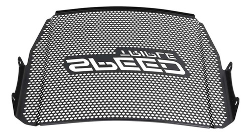 Para Triumph Speed Triple 1200 Rs Rr 1200 Rs 1200 Rr