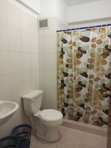 Imagen 15 de 15 de Apartamento En Venta Guatire Las Bonitas Ii- Riv Grupo Millenium Lf