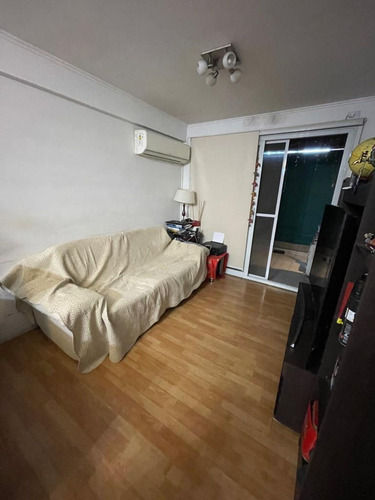 Imagen 10 de 14 de Venta Departamento 4 Ambientes, Avellaneda Centro