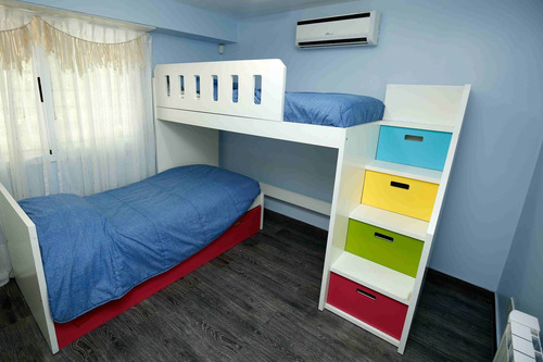Imagen 12 de 21 de Casa Quinta En Punta Indio A Cuadras De La Playa