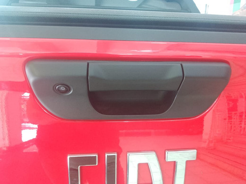 Fiat Strada 1.3 Freedom Cd