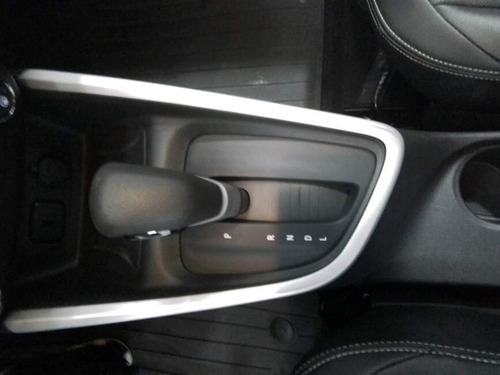 Chevrolet Onix 1.0 TURBO FLEX PLUS PREMIER AUTOMÁTICO