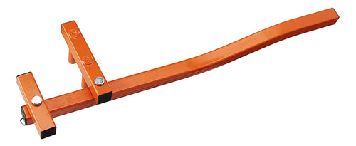 Accesorio De Carpintería De Herramienta Dobladora De