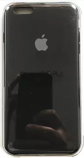 Carcasa Estuche Funda Silicona Para iPhone 6 Plus 6s Plus