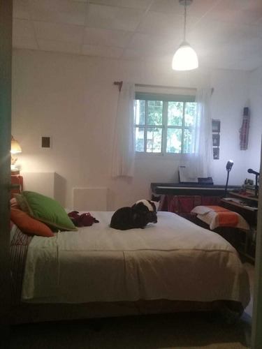 Imagen 10 de 13 de Villa Ballester, 2 Ambientes, Impecable