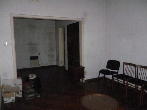 Imagen 9 de 14 de Departamento En Venta En Sarandi Este