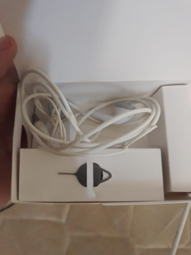 Celular Samsumg Galaxy J5 Pro 32gb