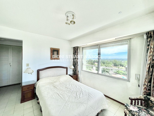 Imagen 27 de 30 de Oportunidad En Roosevelt !! 2 Dormitorios 2 Baños !! Vista Al Mar !! Para Comprar Ahora !!!