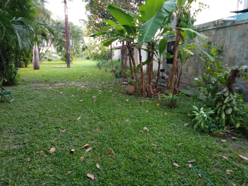 Imagen 11 de 11 de Apartamento En La Granja - Naguanagua