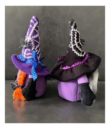 Cc Accesorio De Figura De Vampiro Sin Rostro De Halloween