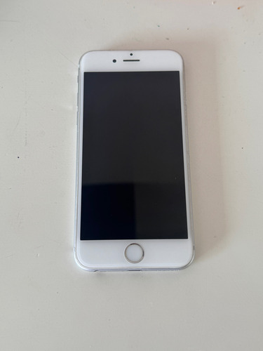 Iphone 6s 64 Gb Gris 79% Liberado En Perfecto Estado Gris Claro (Usado)