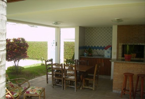 00793 - Casa De Condominio 4 Dorms. (1 Suíte), Jardim Das Colinas - São José Dos Campos/sp - 793