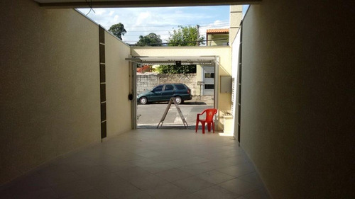 Imagem 15 de 15 de Sobrado A Venda Em Taipas- São Paulo. - So0167