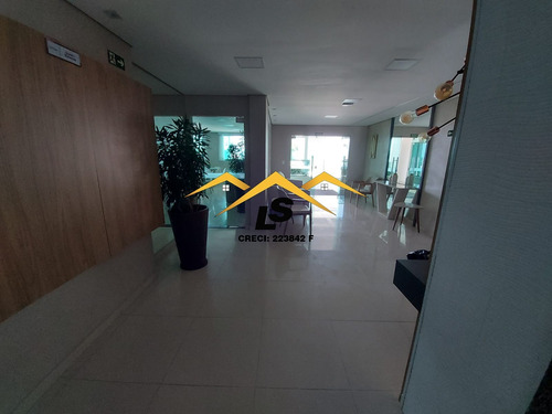 Imagem 28 de 30 de Apartamento - Ap00093 - 70058349