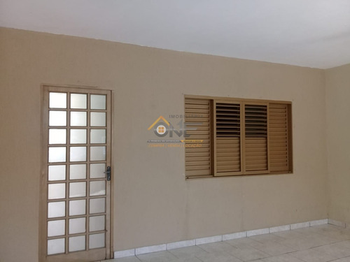 Imagem 11 de 12 de Casa - Ca02440 - 70722875