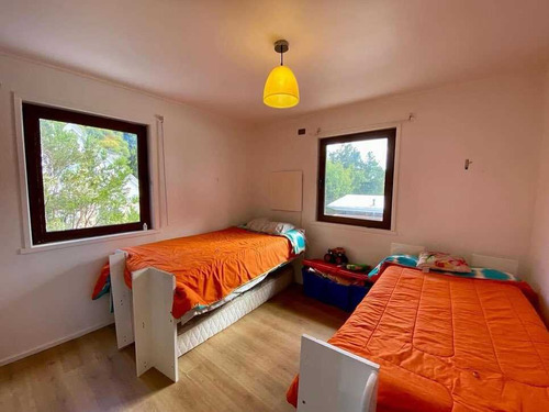 Departamento Dúplex, Condominio Suizo (64825)