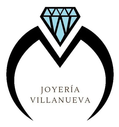 Anillo semanario con piedra sales