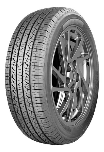Paquete De 2 Llantas 235/70r16 Fullrun Frun-four 106h