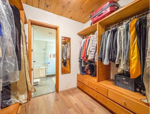 Se Vende Departamento En Privada De Los Cedros 65, Los Cedros, Alvaro Obregón,cdmx Yr05 -ru