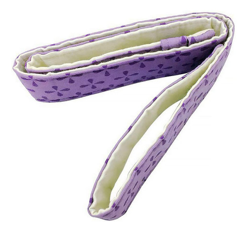 Paquete De 2 Cinturones Para Hornear Pasteles, Bandas