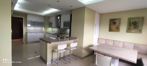 Imagen 7 de 14 de Ph La Tahona 5 Habitaciones 8 Baños